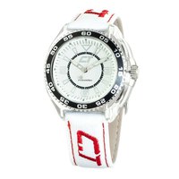 chronotech-cc6280l-04-watch