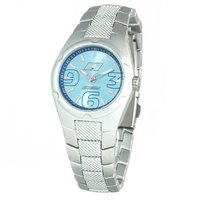 chronotech-cc7039l-01m-watch