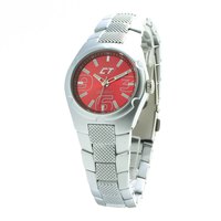 chronotech-cc7039l-04m-watch
