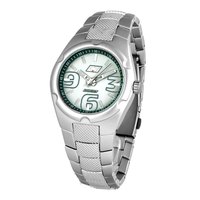 chronotech-cc7039m-09m-watch