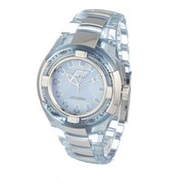 chronotech-cc7047m-01m-watch