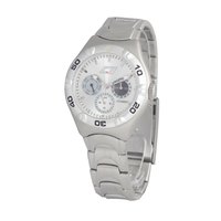 chronotech-cc7051m-06m-watch