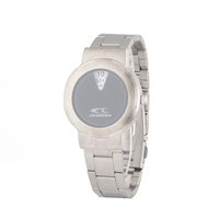 chronotech-ct7002-05m-watch