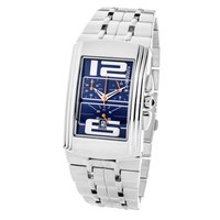chronotech-ct7018m-watch
