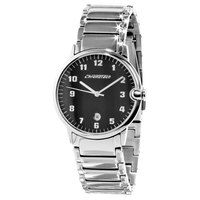 chronotech-ct7325l-04m-watch