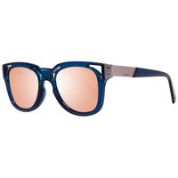 diesel-des-lunettes-de-soleil-dl02324990z
