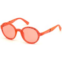 diesel-des-lunettes-de-soleil-dl02644844s