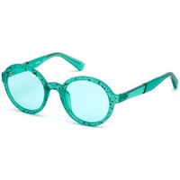 diesel-des-lunettes-de-soleil-dl02644886v