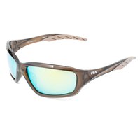 fila-sf202-63c2-sunglasses
