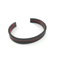 gc-bracelet-cmb80802