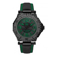 gc-x79013g2s-watch