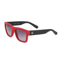 guess-des-lunettes-de-soleil-gg2106-5467b