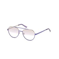 guess-des-lunettes-de-soleil-gu3048-81z