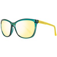 guess-gu7308-60s18-sunglasses