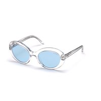 guess-gu75765526v-sunglasses