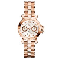 guess-x74008l1s-watch