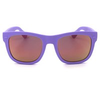 havaianas-paraty-s-geg-sonnenbrille