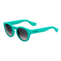 havaianas-trancosmqpp49-sunglasses