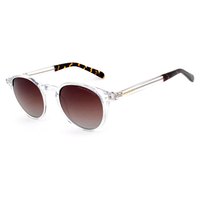 indian-sioux-701-2-sunglasses