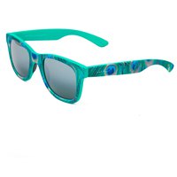 italia-independent-0090-pav-000-sunglasses