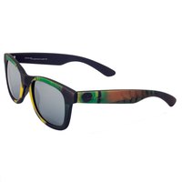 italia-independent-0090-tuc-009-sunglasses