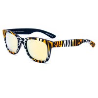 italia-independent-0090-zef-001-sunglasses