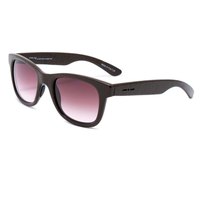 italia-independent-0090c-044-000-sunglasses