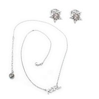 karl-lagerfeld-5512307-necklace