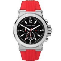 michael-kors-mk8169-zegarek