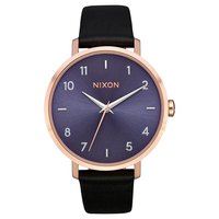 Nixon Rellotge A10913005