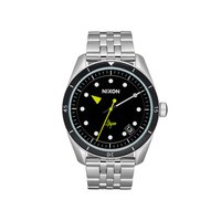 nixon-a12372971-watch