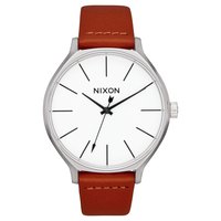 nixon-armbandsur-a12501113