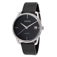 nixon-reloj-a199-000-00