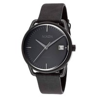 Nixon Rellotge A199-001-00