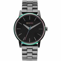 Nixon Rellotge A361-1698-00