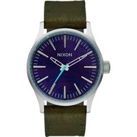 nixon-a377-2302-00-zegarek