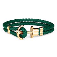 paul-hewitt-bracelet-phphlggxs
