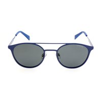 polaroid-des-lunettes-de-soleil-pld2052-s-pjp