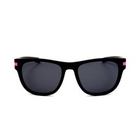 polaroid-pld2065-s-n6t-sunglasses
