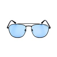 polaroid-pld2106gs-807-sunglasses