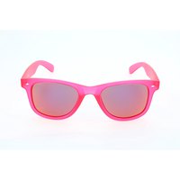 polaroid-pld6009nm-ims-sunglasses