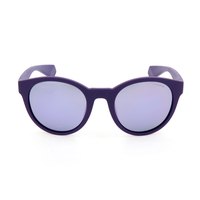 polaroid-des-lunettes-de-soleil-pld6063gs-b3v