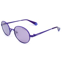 polaroid-des-lunettes-de-soleil-pld6066sb3vkl