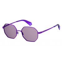 polaroid-des-lunettes-de-soleil-pld6067s-b3v