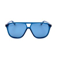 polaroid-des-lunettes-de-soleil-pld6097-s-pjp