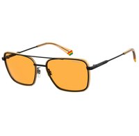 polaroid-occhiali-da-sole-pld6115s-40g