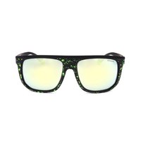 polaroid-pld7033-s-4n1-sunglasses