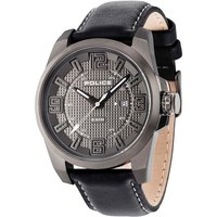 police-r1451269002-watch