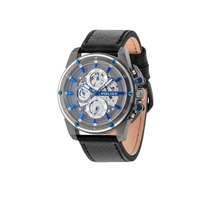 police-r1451277002-watch