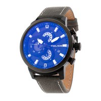 police-r1451281001-watch